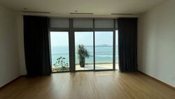 The Oceanfront @ Sentosa Cove (D4), Condominium #605436101